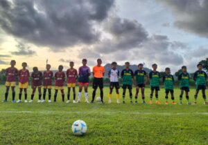Diksi Wonder Kid