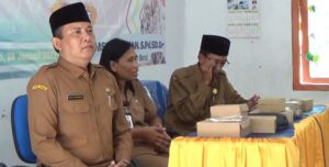Kepala Sekolah