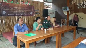 KPU Banyuwangi