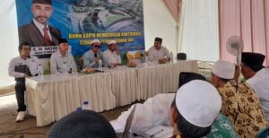 Diksi DPR RI