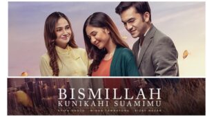 Film nasional