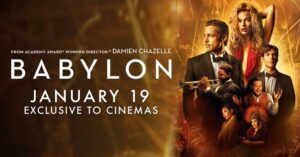 Film bulan februari