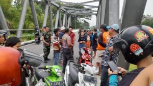 Warga