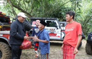 Sampang diksi