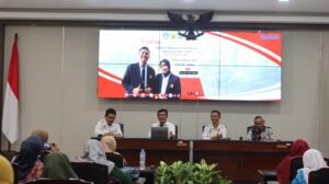 Sosialisasi Unej