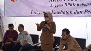Reses Gerindra