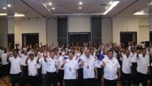 Pelatihan