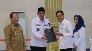 Purna Tugas