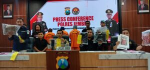 Rilis Media