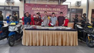 Rilis