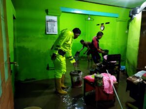 banjir bwi