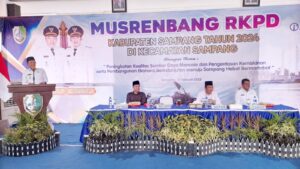 Sampang