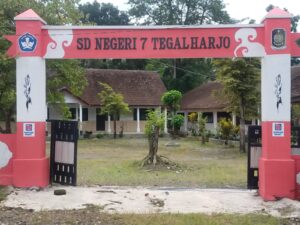 Halaman depan 