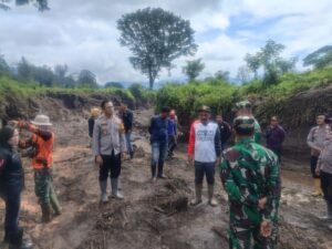 Susur sungai