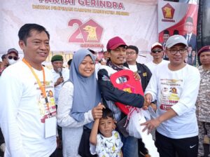 Hadiah