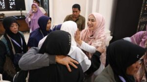 Umroh