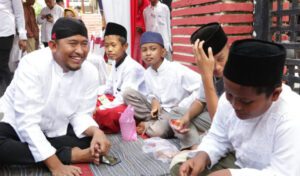 Bupati Sampang