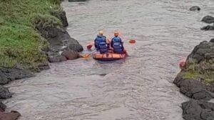 Susur Sungai