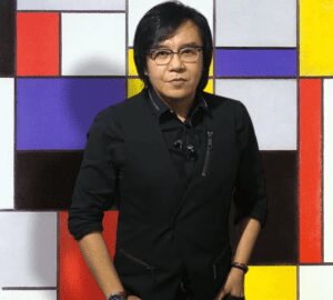 Ari Lasso