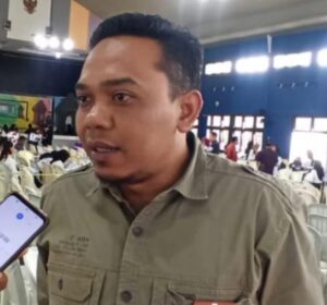 Dian Purnawan
