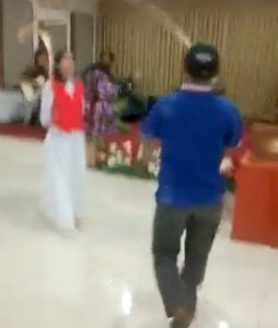 Video viral
