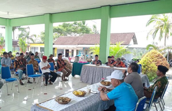 Cuhat