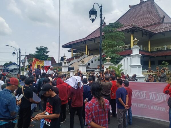 Demo