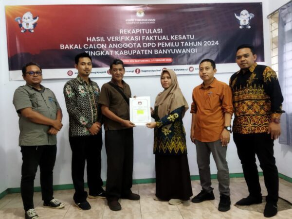 Kok bwi