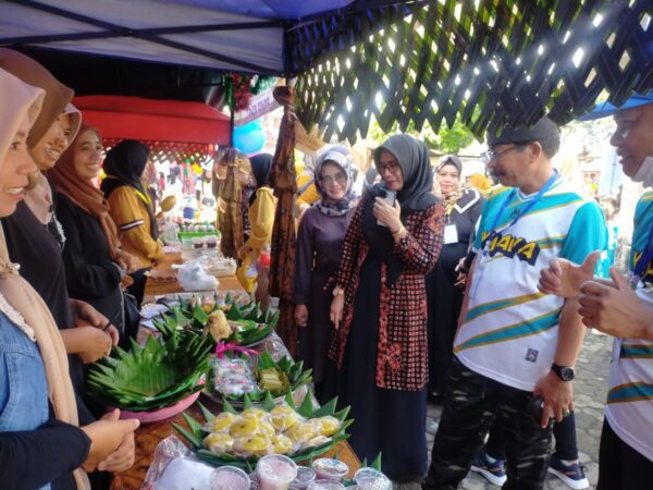 Kreatif