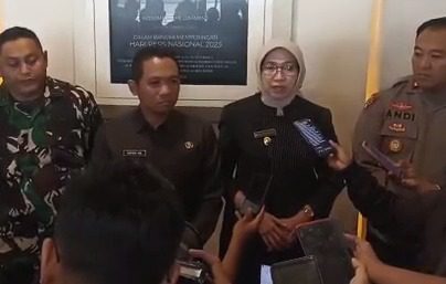 Film semeru