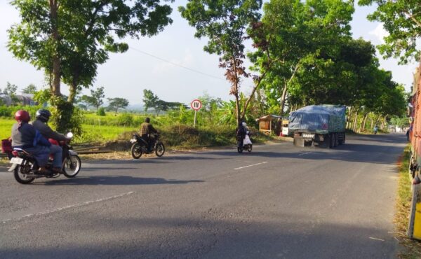 Rambu