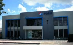 tirta