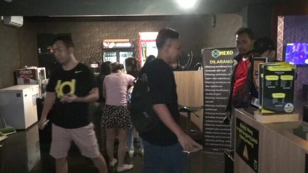 Karaoke