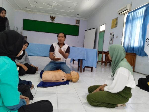 Diksi.co.id