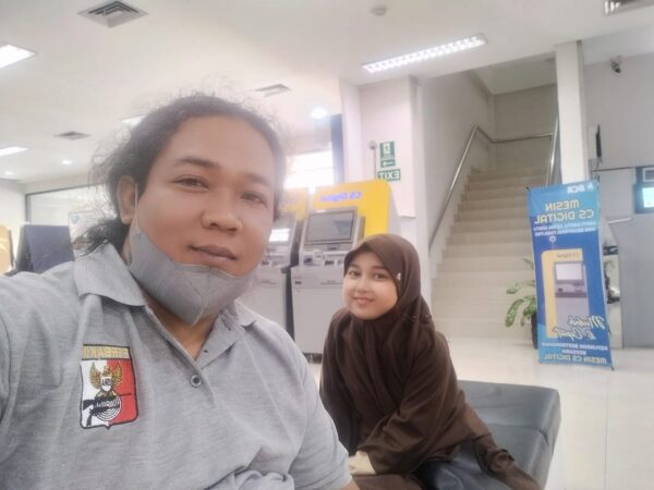 AIA Finascial