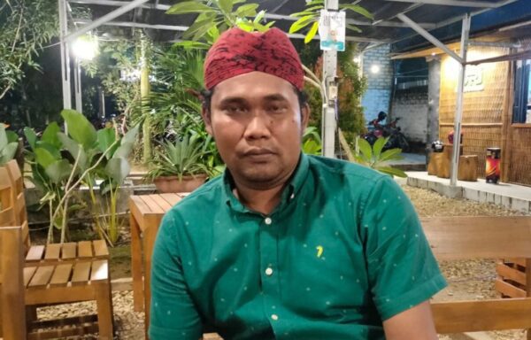 Erfan