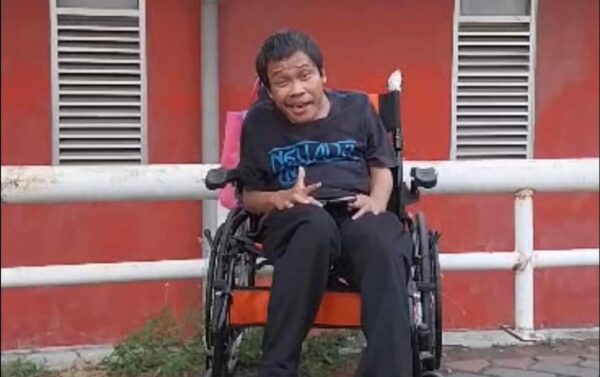 kusbandono NPCI Jember diksi.co.id
