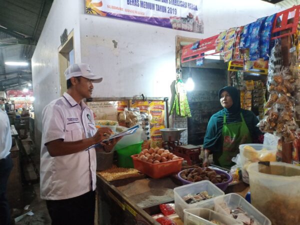 Pasar